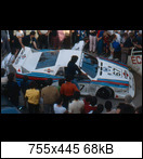 24 HEURES DU MANS YEAR BY YEAR PART TRHEE 1980-1989 - Page 8 81lm67betatbgabbiani-7qkpf