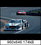 24 HEURES DU MANS YEAR BY YEAR PART TRHEE 1980-1989 - Page 8 81lm67betatbgabbiani-gdkqs