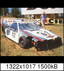 24 HEURES DU MANS YEAR BY YEAR PART TRHEE 1980-1989 - Page 8 81lm67betatbgabbiani-ptjhp