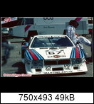 24 HEURES DU MANS YEAR BY YEAR PART TRHEE 1980-1989 - Page 8 81lm67betatbgabbiani-zfksq