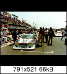24 HEURES DU MANS YEAR BY YEAR PART TRHEE 1980-1989 - Page 8 81lm67betatbgabbiani-zljw4
