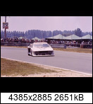 24 HEURES DU MANS YEAR BY YEAR PART TRHEE 1980-1989 - Page 8 81lm68betatmfinotto-g1vjzo