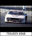 24 HEURES DU MANS YEAR BY YEAR PART TRHEE 1980-1989 - Page 8 81lm68betatmfinotto-gbqjmy
