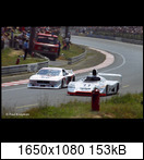 24 HEURES DU MANS YEAR BY YEAR PART TRHEE 1980-1989 - Page 8 81lm68betatmfinotto-gcpkod