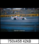24 HEURES DU MANS YEAR BY YEAR PART TRHEE 1980-1989 - Page 8 81lm68betatmfinotto-gftk3a