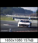 24 HEURES DU MANS YEAR BY YEAR PART TRHEE 1980-1989 - Page 8 81lm68betatmfinotto-gt7j2a