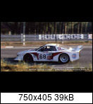 24 HEURES DU MANS YEAR BY YEAR PART TRHEE 1980-1989 - Page 8 81lm68betatmfinotto-gvljwh