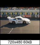 24 HEURES DU MANS YEAR BY YEAR PART TRHEE 1980-1989 - Page 8 81lm69p935k3jlundgardgckib