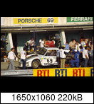 24 HEURES DU MANS YEAR BY YEAR PART TRHEE 1980-1989 - Page 8 81lm69p935k3jlundgardi7knv