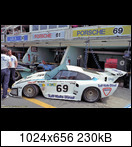 24 HEURES DU MANS YEAR BY YEAR PART TRHEE 1980-1989 - Page 8 81lm69p935l1babyjanluphkot