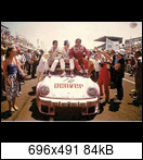 24 HEURES DU MANS YEAR BY YEAR PART TRHEE 1980-1989 - Page 8 81lm70p934czj1i