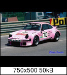 24 HEURES DU MANS YEAR BY YEAR PART TRHEE 1980-1989 - Page 8 81lm70p934tperrier-vb2fka2