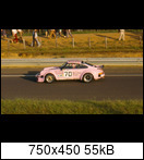24 HEURES DU MANS YEAR BY YEAR PART TRHEE 1980-1989 - Page 8 81lm70p934tperrier-vb91jxj