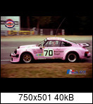 24 HEURES DU MANS YEAR BY YEAR PART TRHEE 1980-1989 - Page 8 81lm70p934tperrier-vbeljgd