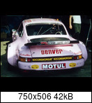 24 HEURES DU MANS YEAR BY YEAR PART TRHEE 1980-1989 - Page 8 81lm70p934tperrier-vbibksj
