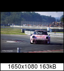 24 HEURES DU MANS YEAR BY YEAR PART TRHEE 1980-1989 - Page 8 81lm70p934tperrier-vbigjnd