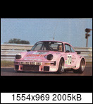24 HEURES DU MANS YEAR BY YEAR PART TRHEE 1980-1989 - Page 8 81lm70p934tperrier-vbmkkxk
