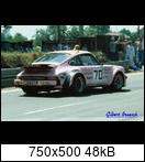 24 HEURES DU MANS YEAR BY YEAR PART TRHEE 1980-1989 - Page 8 81lm70p934tperrier-vbn6k9x