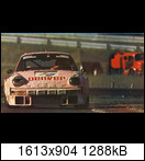 24 HEURES DU MANS YEAR BY YEAR PART TRHEE 1980-1989 - Page 8 81lm70p934tperrier-vbvvkht