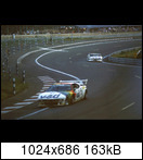24 HEURES DU MANS YEAR BY YEAR PART TRHEE 1980-1989 - Page 8 81lm72m1pfrousselot-faykt4
