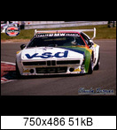 24 HEURES DU MANS YEAR BY YEAR PART TRHEE 1980-1989 - Page 8 81lm72m1pfrousselot-fftjct