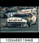 24 HEURES DU MANS YEAR BY YEAR PART TRHEE 1980-1989 - Page 8 81lm72m1pfrousselot-fh0k06