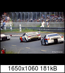 24 HEURES DU MANS YEAR BY YEAR PART TRHEE 1980-1989 - Page 8 81lm72m1pfrousselot-fk6jce