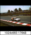 24 HEURES DU MANS YEAR BY YEAR PART TRHEE 1980-1989 - Page 8 81lm72m1pfrousselot-fmejtu