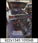 24 HEURES DU MANS YEAR BY YEAR PART TRHEE 1980-1989 - Page 8 81lm72m1pfrousselot-fu6jcl