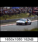 24 HEURES DU MANS YEAR BY YEAR PART TRHEE 1980-1989 - Page 8 81lm72m1pfrousselot-fzoj37