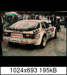 24 HEURES DU MANS YEAR BY YEAR PART TRHEE 1980-1989 - Page 8 81lm73p924t26wukzh
