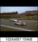 24 HEURES DU MANS YEAR BY YEAR PART TRHEE 1980-1989 - Page 8 81lm82wmp81tboutsen-s3bkmx