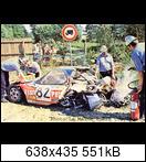 24 HEURES DU MANS YEAR BY YEAR PART TRHEE 1980-1989 - Page 8 81lm82wmp81tboutsen-skajed
