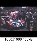24 HEURES DU MANS YEAR BY YEAR PART TRHEE 1980-1989 - Page 8 81lm82wmp81thierrybou1njo4
