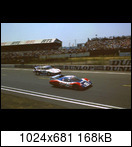24 HEURES DU MANS YEAR BY YEAR PART TRHEE 1980-1989 - Page 8 81lm82wmp81thierrybou9vkq7