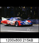 24 HEURES DU MANS YEAR BY YEAR PART TRHEE 1980-1989 - Page 8 81lm82wmp81thierrybouzzk0e