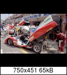 24 HEURES DU MANS YEAR BY YEAR PART TRHEE 1980-1989 - Page 8 81lm83wmp8115hijud
