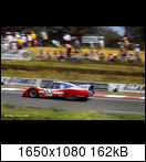 24 HEURES DU MANS YEAR BY YEAR PART TRHEE 1980-1989 - Page 8 81lm83wmp81jsraulet-m3pk5c