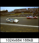 24 HEURES DU MANS YEAR BY YEAR PART TRHEE 1980-1989 - Page 8 81lm83wmp81maxmamers-vjjsp