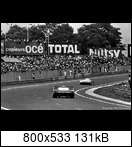 24 HEURES DU MANS YEAR BY YEAR PART TRHEE 1980-1989 - Page 9 82lm00amb39bk49