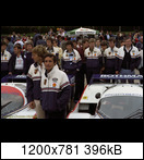 24 HEURES DU MANS YEAR BY YEAR PART TRHEE 1980-1989 - Page 9 82lm00ickx-bell1r6jdg