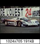 24 HEURES DU MANS YEAR BY YEAR PART TRHEE 1980-1989 - Page 9 82lm01p956jickx-dbellooknp