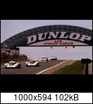 24 HEURES DU MANS YEAR BY YEAR PART TRHEE 1980-1989 - Page 9 82lm01p956jickx-dbellp7k0v