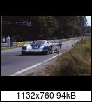 24 HEURES DU MANS YEAR BY YEAR PART TRHEE 1980-1989 - Page 9 82lm02p956jmass-vschu0wkk2