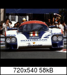 24 HEURES DU MANS YEAR BY YEAR PART TRHEE 1980-1989 - Page 9 82lm02p956jmass-vschue8j5a