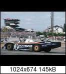24 HEURES DU MANS YEAR BY YEAR PART TRHEE 1980-1989 - Page 9 82lm02p956jmass-vschueqjmr