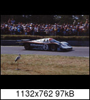 24 HEURES DU MANS YEAR BY YEAR PART TRHEE 1980-1989 - Page 9 82lm02p956jmass-vschuk1kox