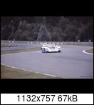 24 HEURES DU MANS YEAR BY YEAR PART TRHEE 1980-1989 - Page 9 82lm02p956jmass-vschut4kyx