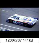 24 HEURES DU MANS YEAR BY YEAR PART TRHEE 1980-1989 - Page 9 82lm03p956hhaywood-jb8qj2e