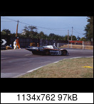 24 HEURES DU MANS YEAR BY YEAR PART TRHEE 1980-1989 - Page 9 82lm03p956hhaywood-jb9rjxu